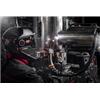 P2207GX  Kemppi Kempact RA 253R, 250A 3 Phase 400v, with Flexlite GX 303G 3.5m Torch